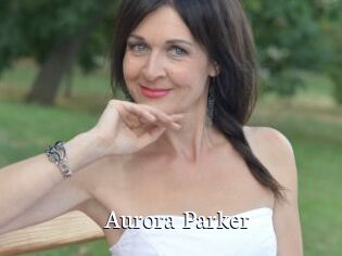 Aurora_Parker