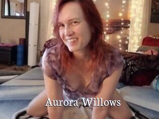 Aurora_Willows