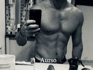 Aurso