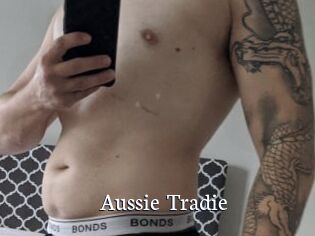 Aussie_Tradie