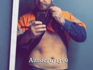 Aussieguy1390 Gratis xxx Clips