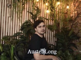 AustenLong