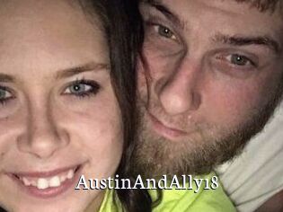 AustinAndAlly18