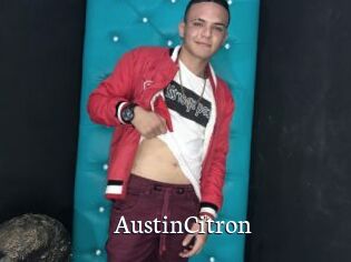 AustinCitron