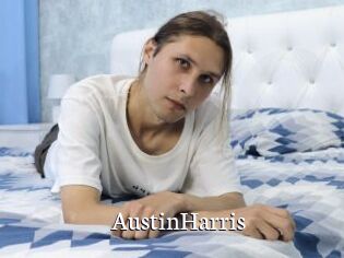 AustinHarris