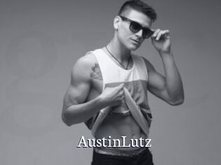 AustinLutz