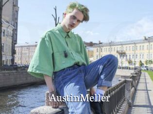 AustinMeller Gratis xxx Clips