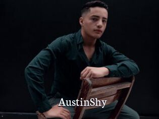 AustinShy