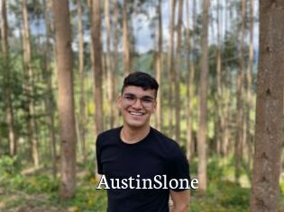 AustinSlone