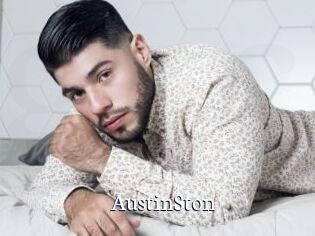 AustinSton