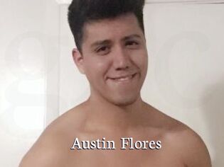 Austin_Flores