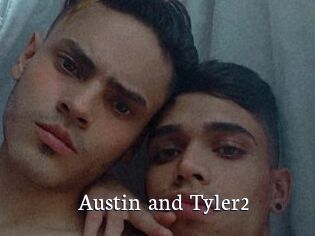 Austin_and_Tyler2