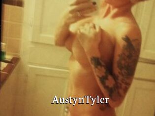 AustynTyler