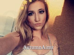 AutumnAimz