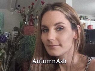 Autumn_Ash Gratis xxx Clips