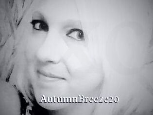 AutumnBreeze20 Gratis xxx Clips