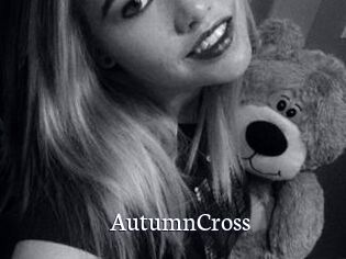 AutumnCross