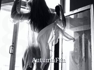AutumnFun