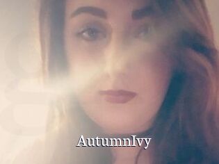 AutumnIvy
