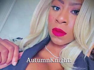 AutumnKnight1