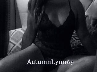AutumnLynn69