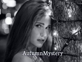 AutumnMystery