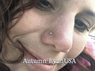 Autumn_LynnUSA