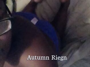 Autumn_Riegn