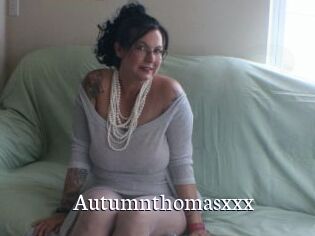 Autumnthomasxxx