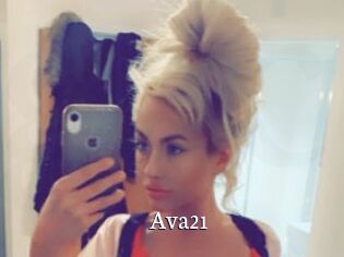 Ava21