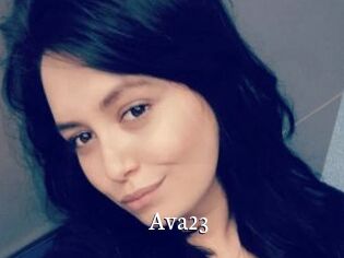 Ava23