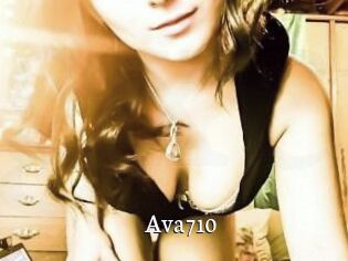 Ava710
