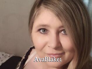 AvaBlake1