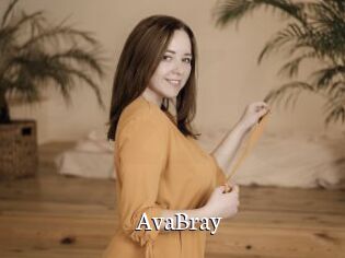 AvaBray