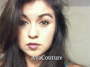 Ava_Couture