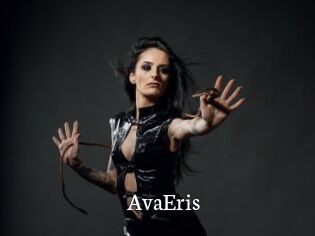 AvaEris