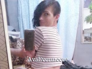 AvaEvermoore