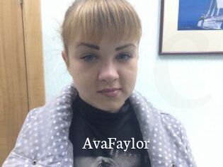 Ava_Faylor