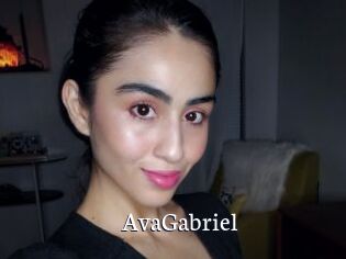 AvaGabriel