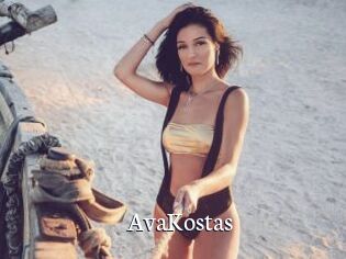 AvaKostas