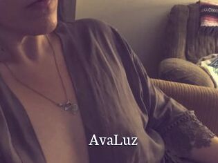 AvaLuz