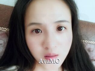 AvaMO
