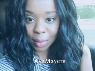 Ava_Mayers