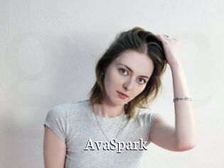 AvaSpark