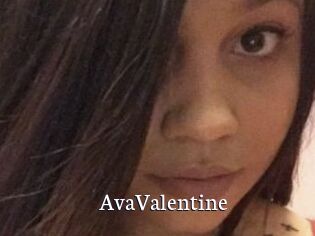 Ava_Valentine