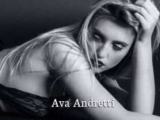 Ava_Andretti