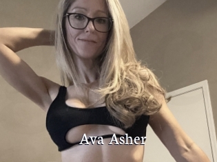 Ava_Asher Gratis xxx Clips