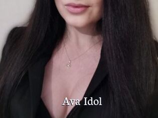 Ava_Idol