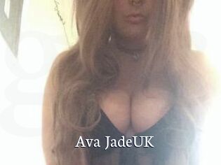 Ava_JadeUK