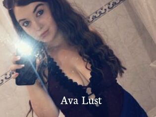 Ava_Lust